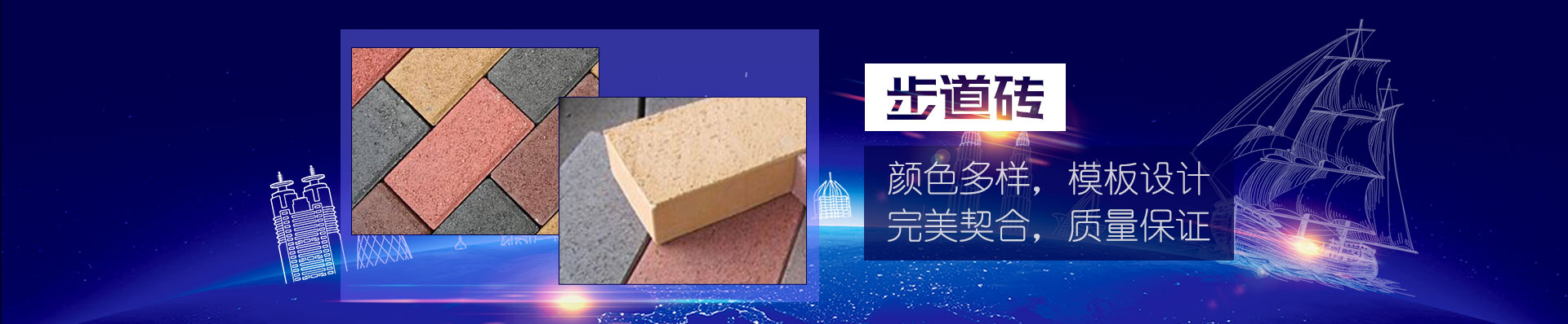 鋁型材開(kāi)模定制加工