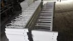 公路護(hù)欄