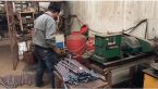 北京鐵藝加工廠家