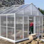 晾衣棚，陽光雨棚北京最低價(jià)