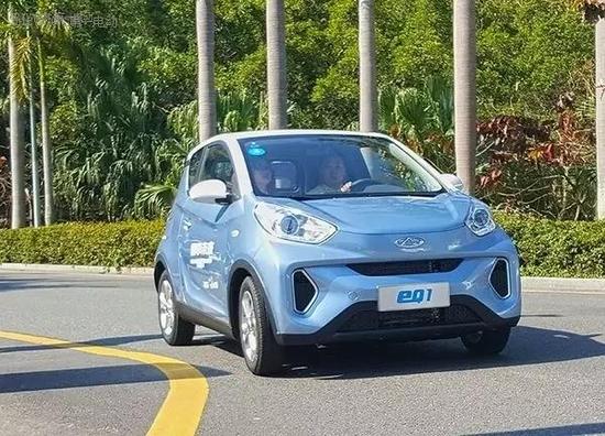 鋁制發(fā)動機(jī)，鋁制散熱器，全鋁車身