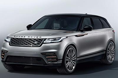 鋁制發(fā)動機(jī)，鋁制散熱器，全鋁車身